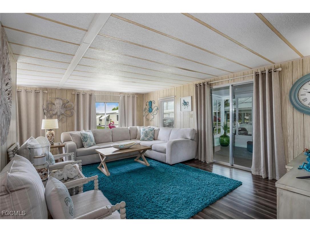 2782 Wedgewood Drive North Fort Myers FL 33917 2025009950 image10