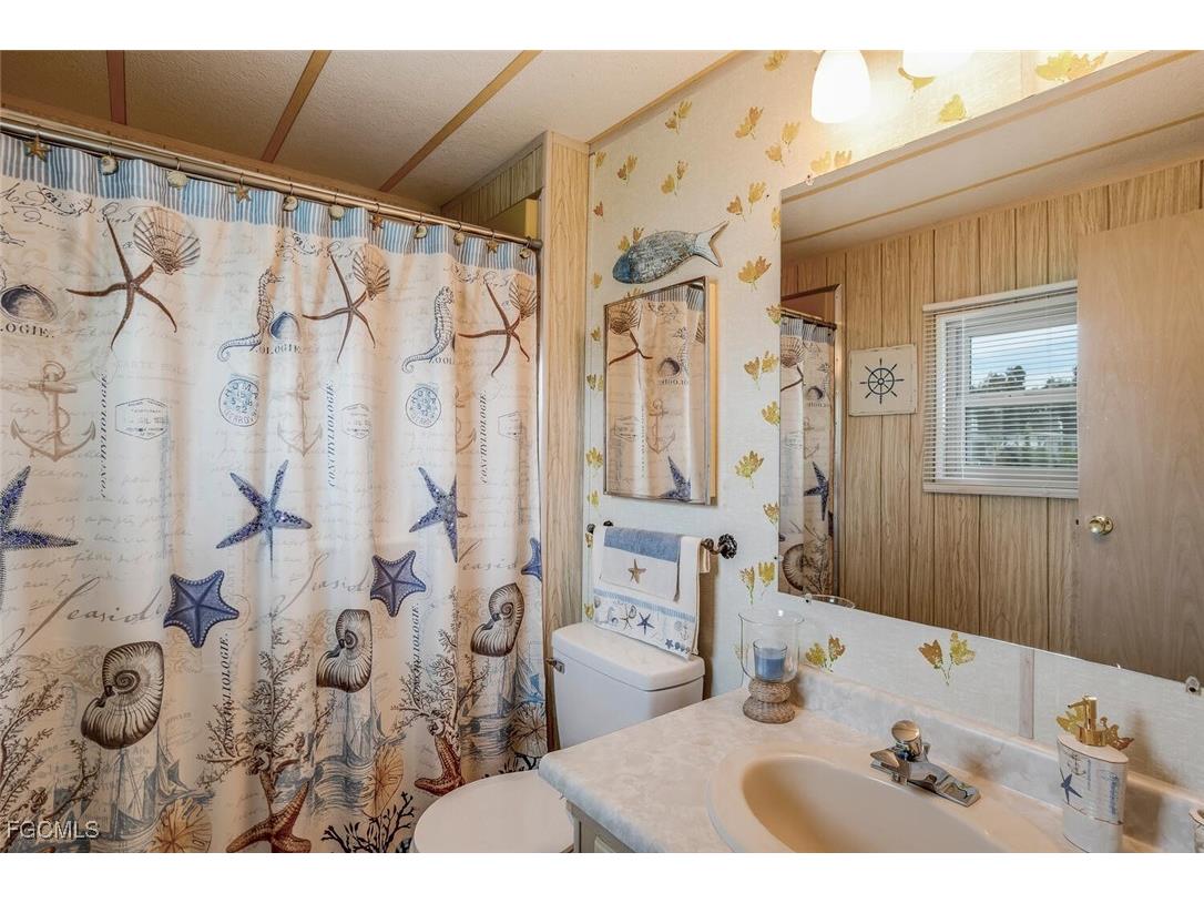 2782 Wedgewood Drive North Fort Myers FL 33917 2025009950 image13