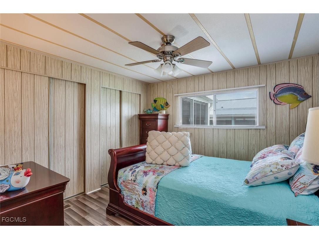 2782 Wedgewood Drive North Fort Myers FL 33917 2025009950 image14
