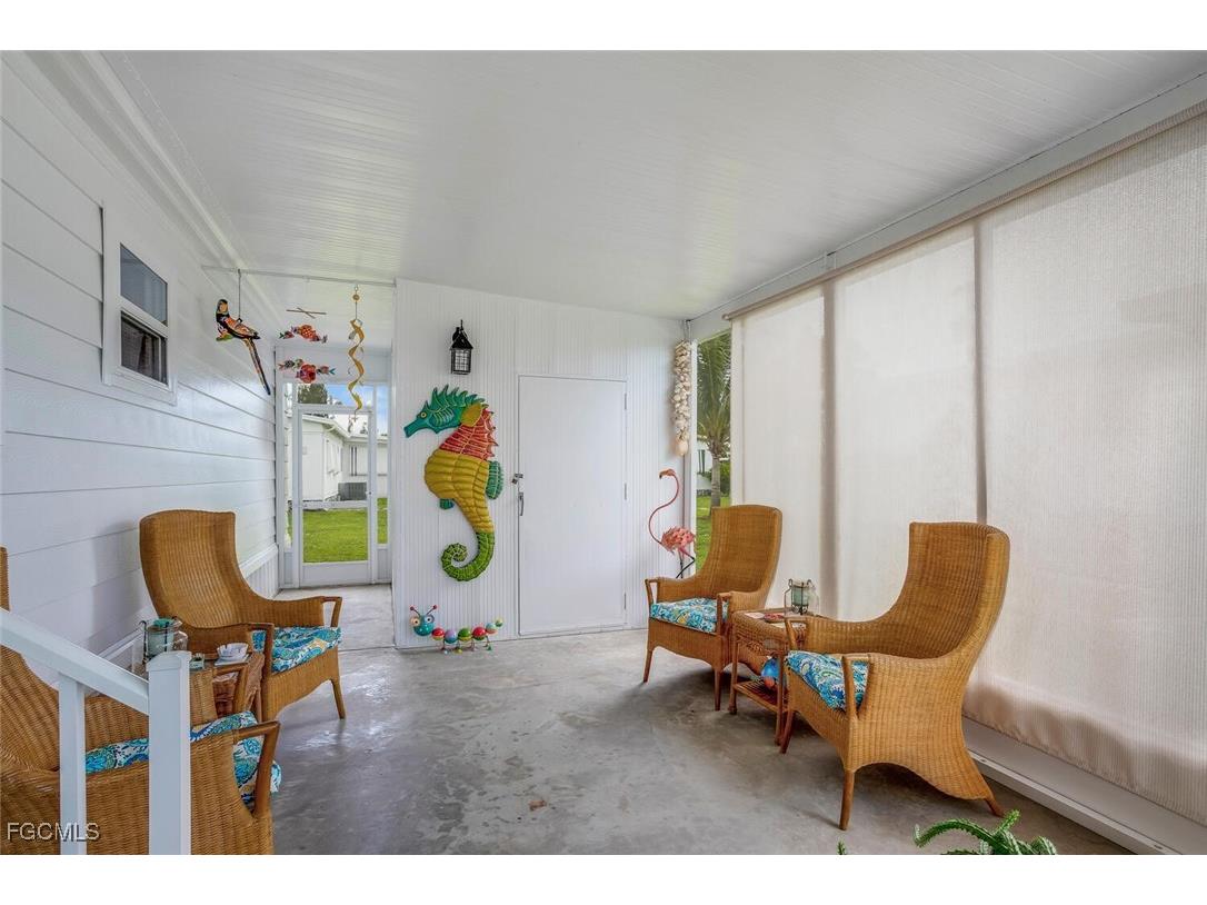 2782 Wedgewood Drive North Fort Myers FL 33917 2025009950 image16