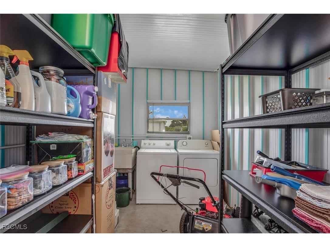 2782 Wedgewood Drive North Fort Myers FL 33917 2025009950 image17