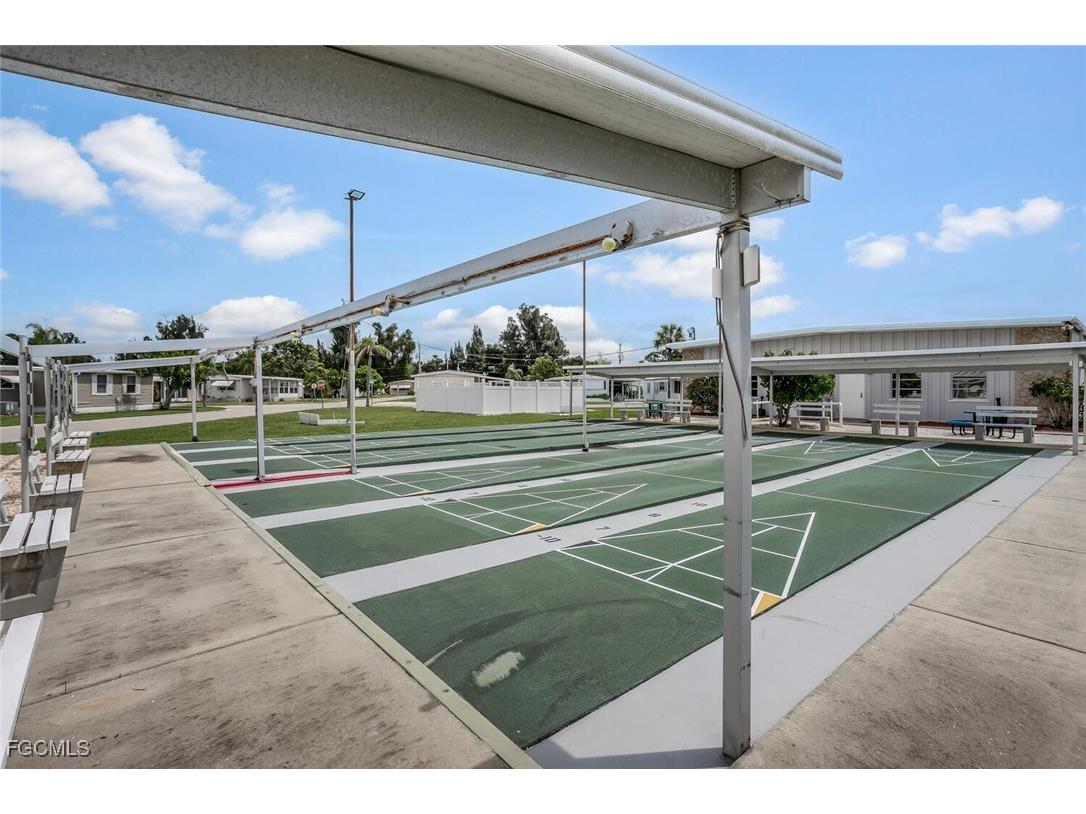 2782 Wedgewood Drive North Fort Myers FL 33917 2025009950 image22