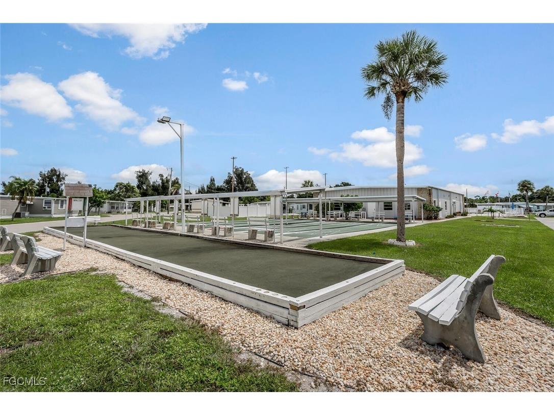 2782 Wedgewood Drive North Fort Myers FL 33917 2025009950 image23