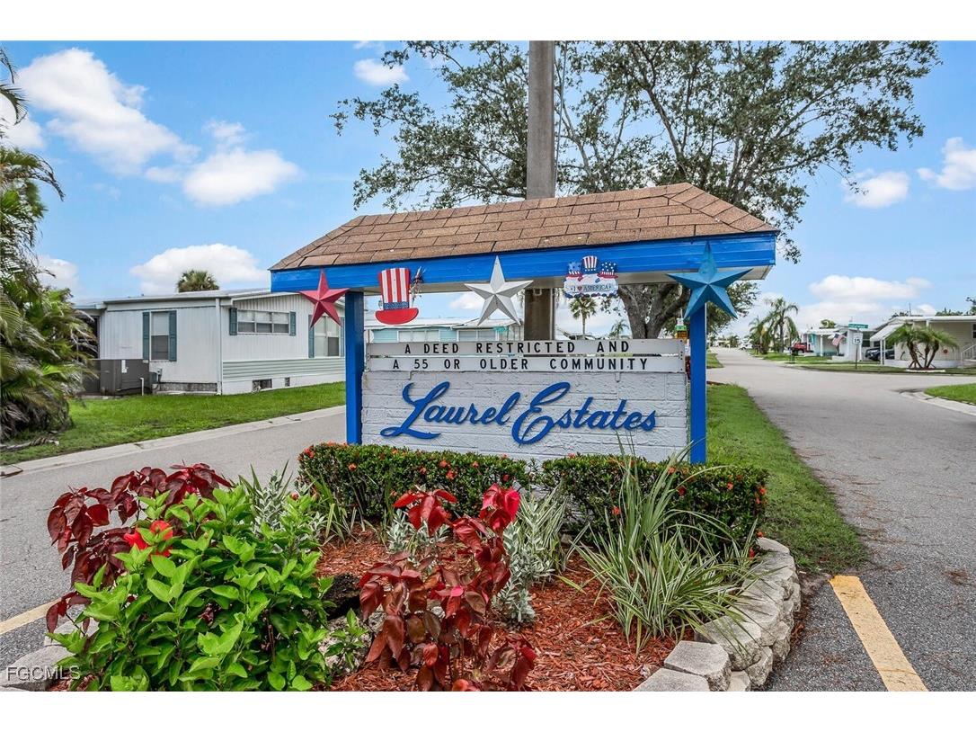 2782 Wedgewood Drive North Fort Myers FL 33917 2025009950 image3