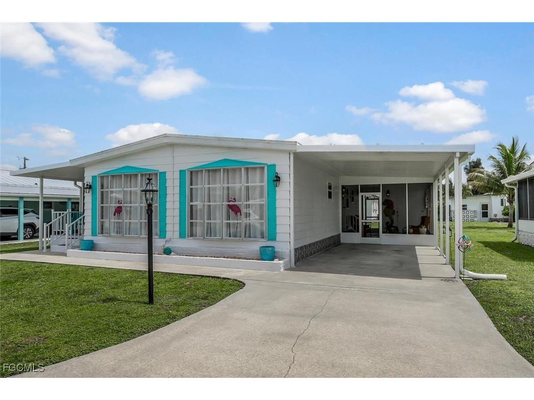2782 Wedgewood Drive North Fort Myers FL 33917 2025009950 image4