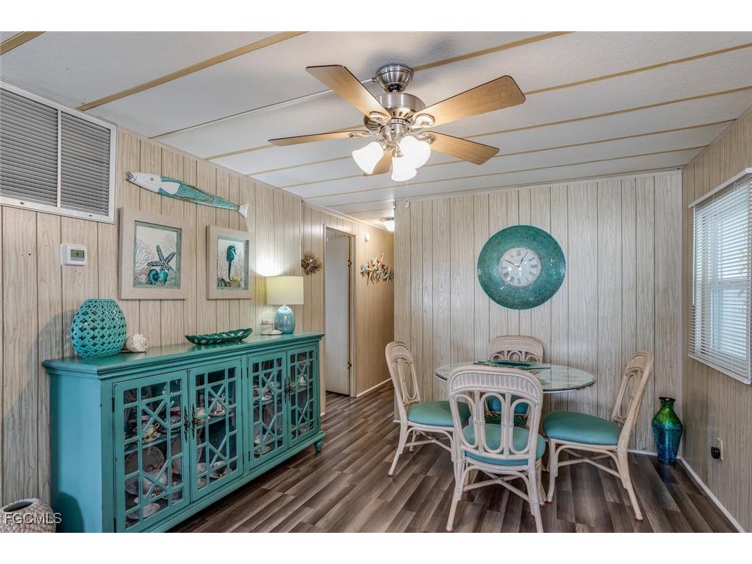2782 Wedgewood Drive North Fort Myers FL 33917 2025009950 image5