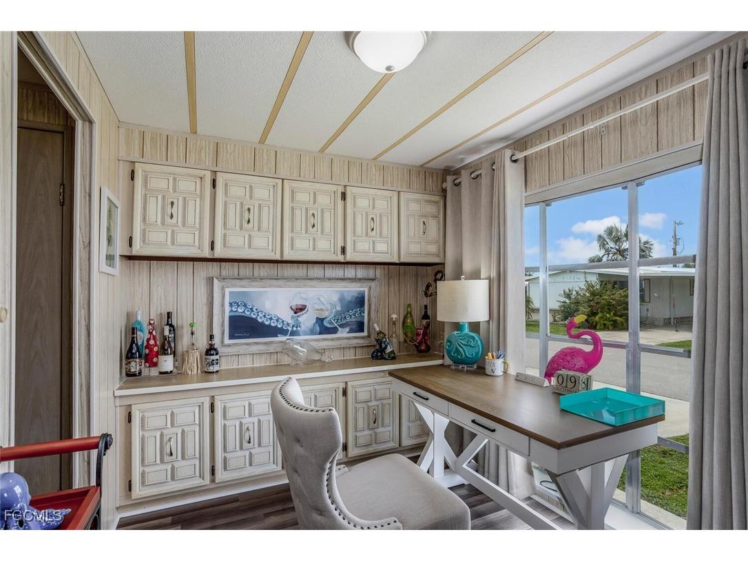 2782 Wedgewood Drive North Fort Myers FL 33917 2025009950 image7