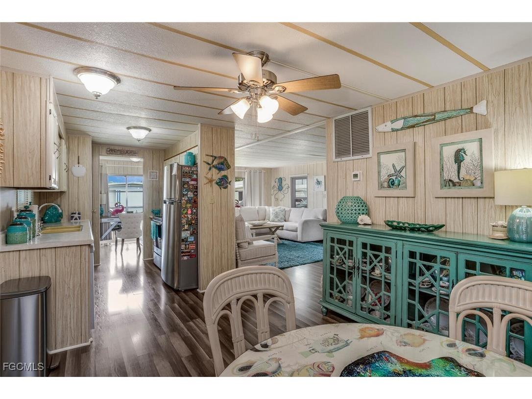 2782 Wedgewood Drive North Fort Myers FL 33917 2025009950 image9