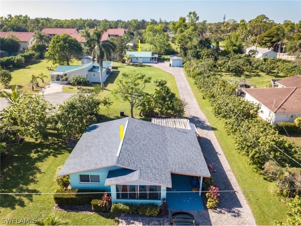 27820/822 Michigan Street Bonita Springs FL 34135 222086059 image1