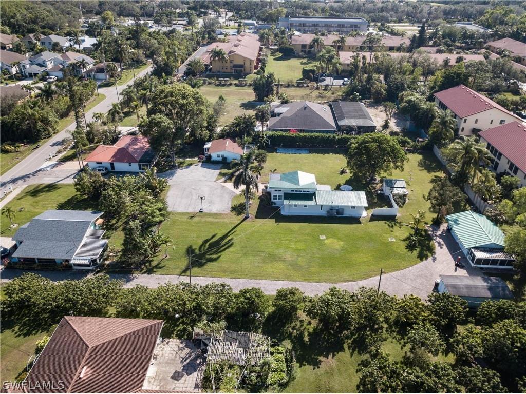 27820/822 Michigan Street Bonita Springs FL 34135 223008204 image1