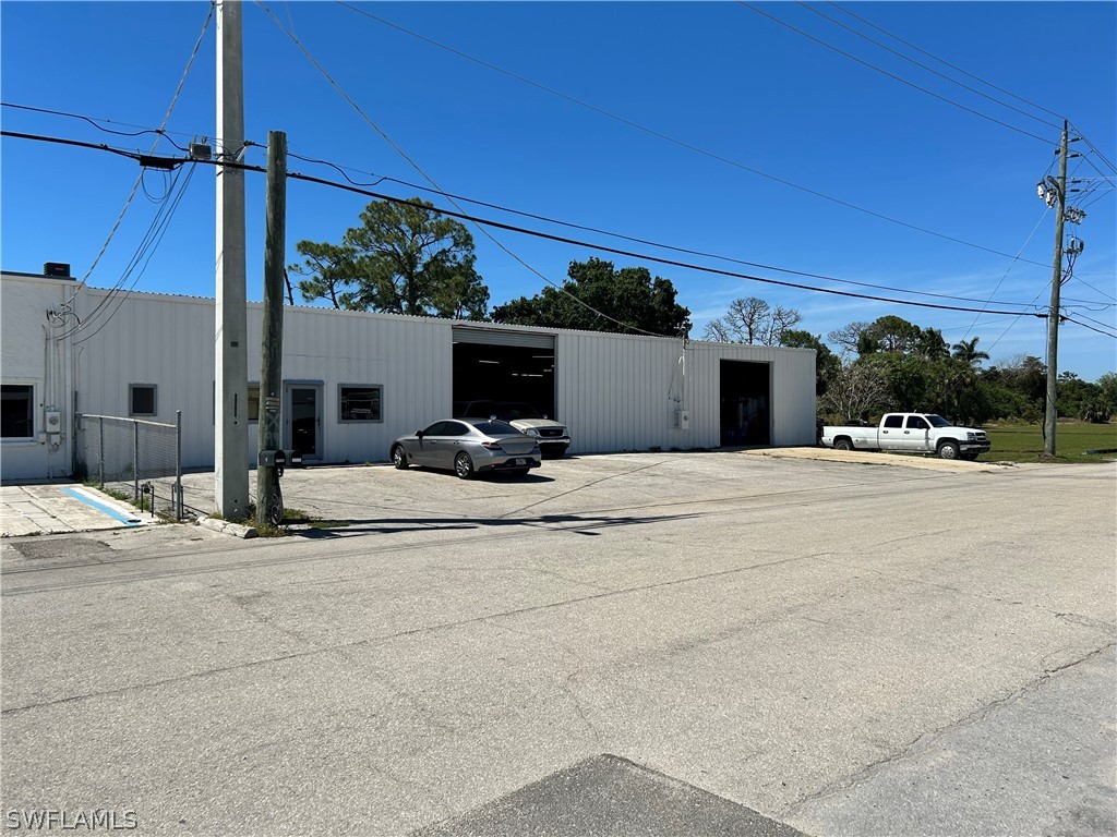 27820 Industrial Street Bonita Springs FL 34135 224034400 image1
