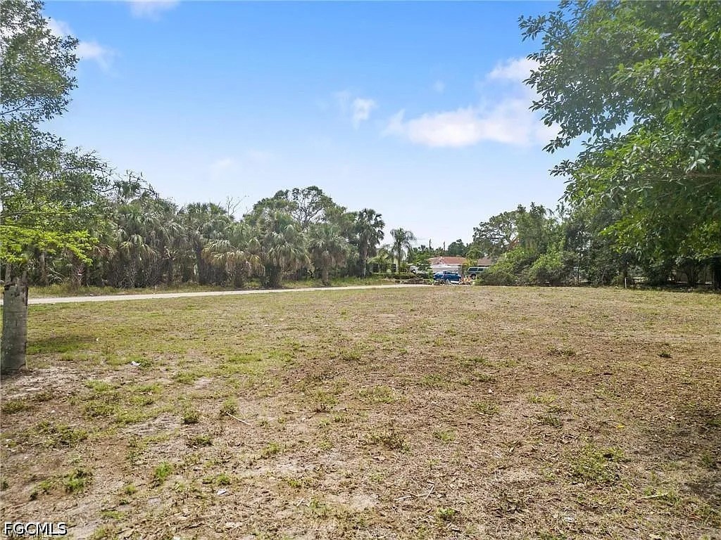 27820 Lime Street Bonita Springs FL 34135 2026021087 image1