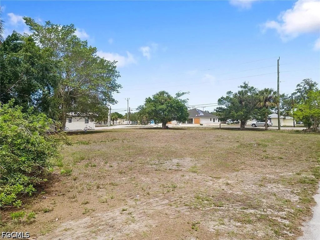 27820 Lime Street Bonita Springs FL 34135 2026021087 image2