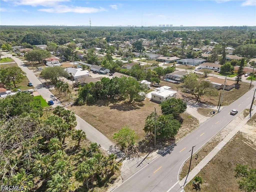 27820 Lime Street Bonita Springs FL 34135 2026021087 image4