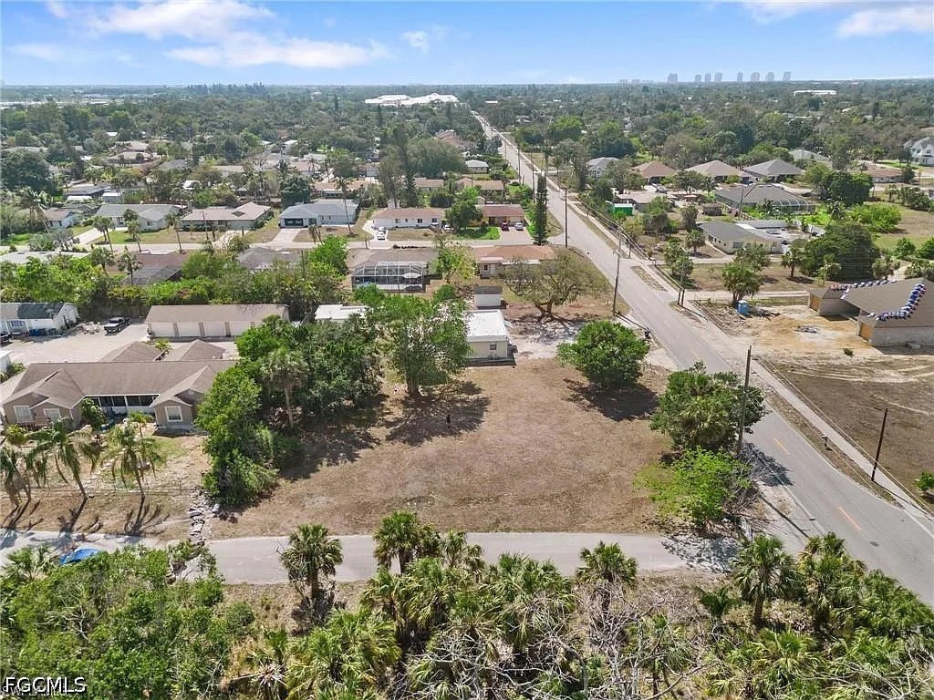 27820 Lime Street Bonita Springs FL 34135 2026021087 image5