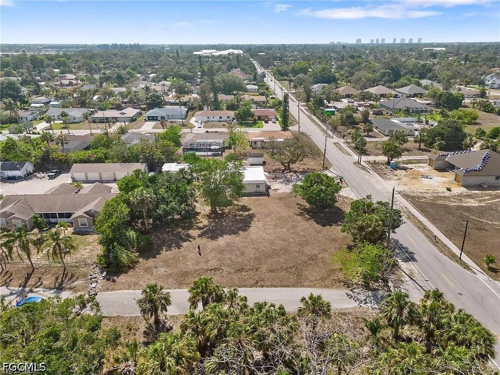 27820 Lime Street Bonita Springs FL 34135 2026021087 image6