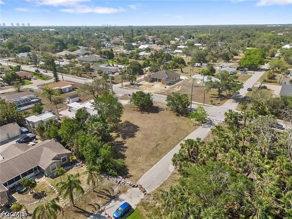 27820 Lime Street Bonita Springs FL 34135 2026021087 image7