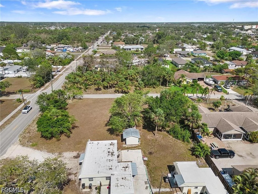 27820 Lime Street Bonita Springs FL 34135 2026021087 image9