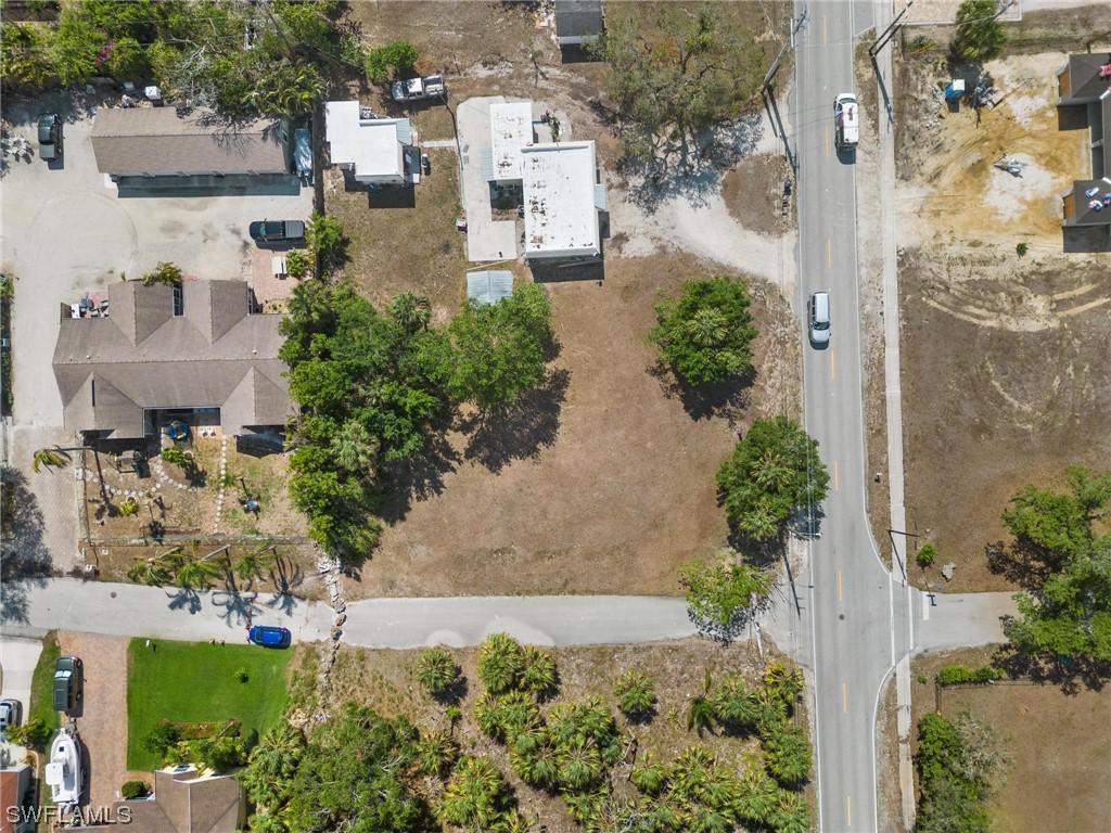 27820 Lime Street Bonita Springs FL 34135 223034661 image1