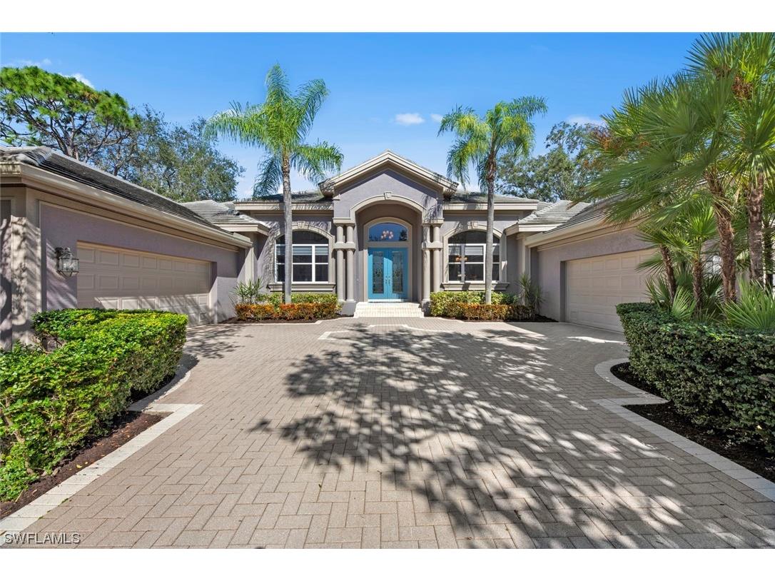 27821 Riverwalk Way Bonita Springs FL 34134 223071661 image1