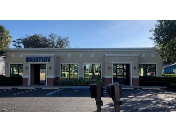 27821 Tamiami Trail Bonita Springs FL 34134 223082163 image1