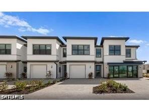 27825 Solis Grande Drive Bonita Springs FL 34135 226011836 image1