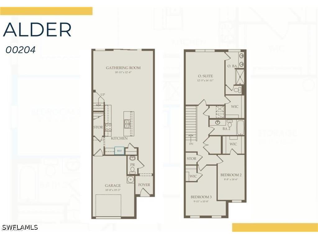 27825 Solis Grande Drive Bonita Springs FL 34135 226011836 image2