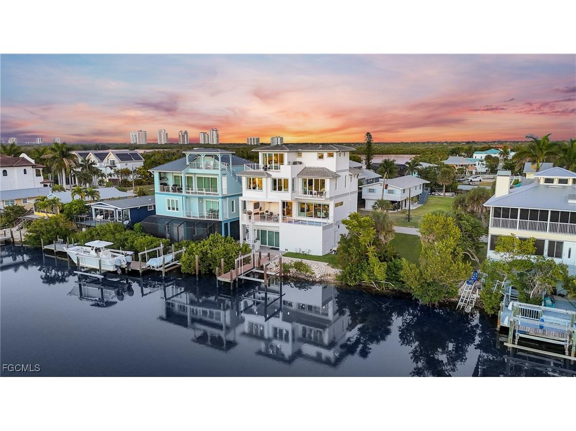 27828 Forester Drive Bonita Springs FL 34134 2026001177 image1