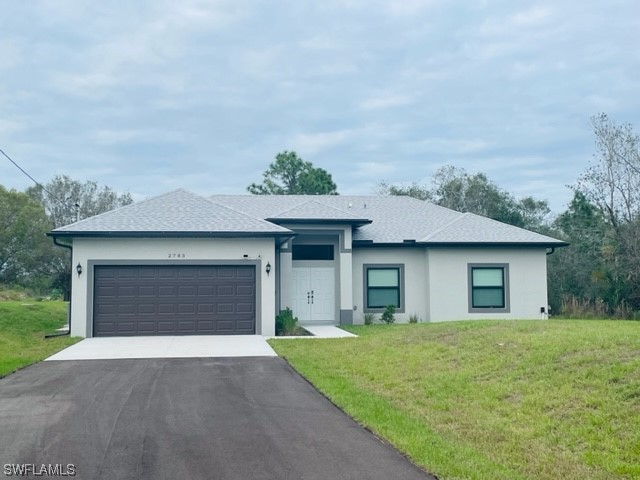 2783 70th Avenue NE Naples FL 34120 223089734 image1