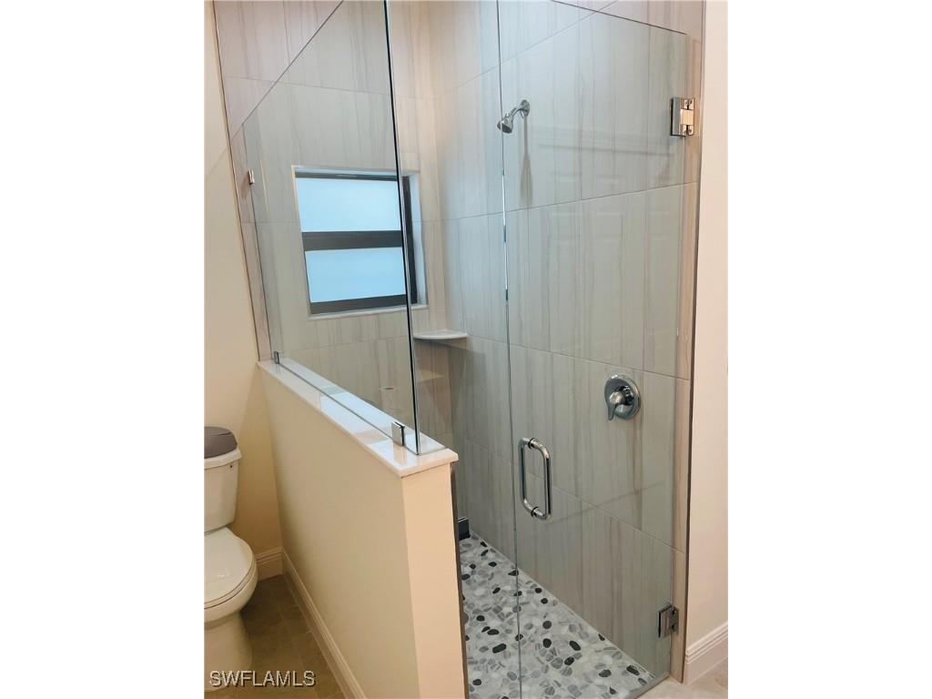 2783 70th Avenue NE Naples FL 34120 225077563 image10