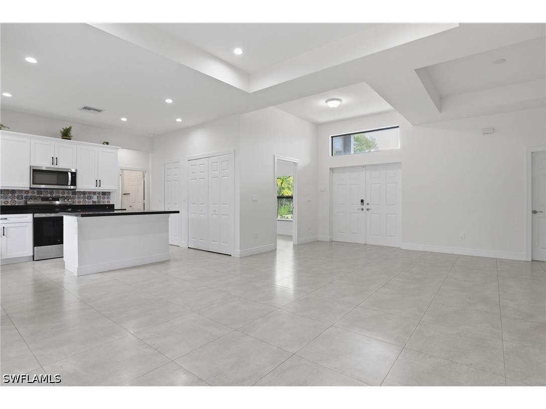 2783 70th Avenue NE Naples FL 34120 225077563 image12