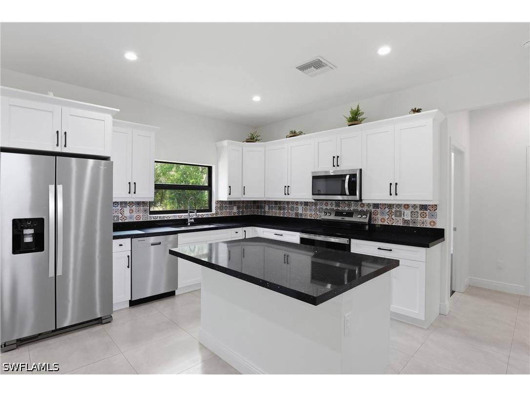 2783 70th Avenue NE Naples FL 34120 225077563 image13