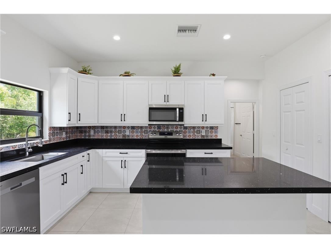 2783 70th Avenue NE Naples FL 34120 225077563 image14
