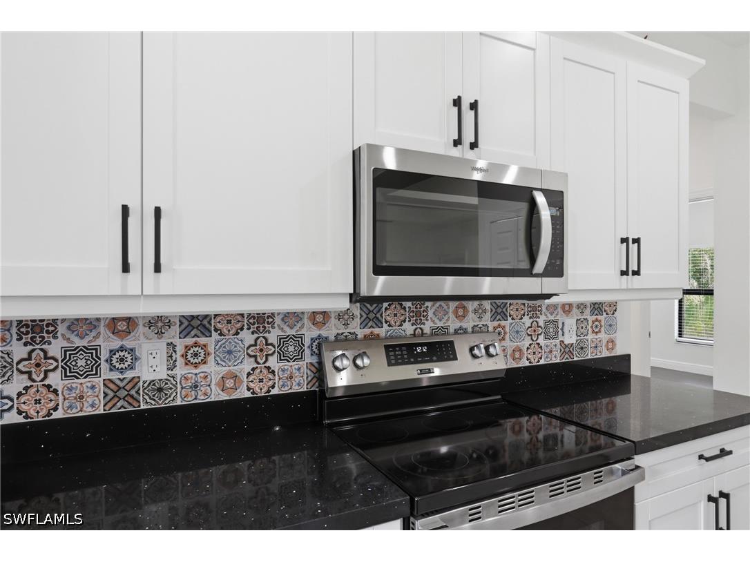 2783 70th Avenue NE Naples FL 34120 225077563 image16