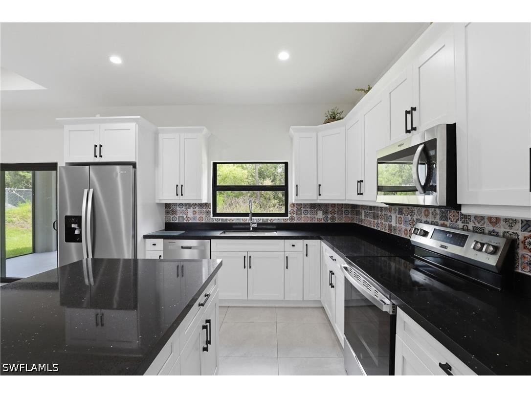 2783 70th Avenue NE Naples FL 34120 225077563 image17