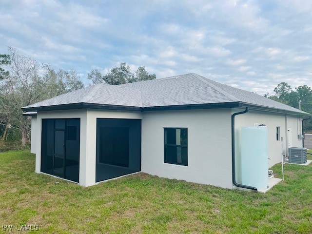 2783 70th Avenue NE Naples FL 34120 225077563 image2