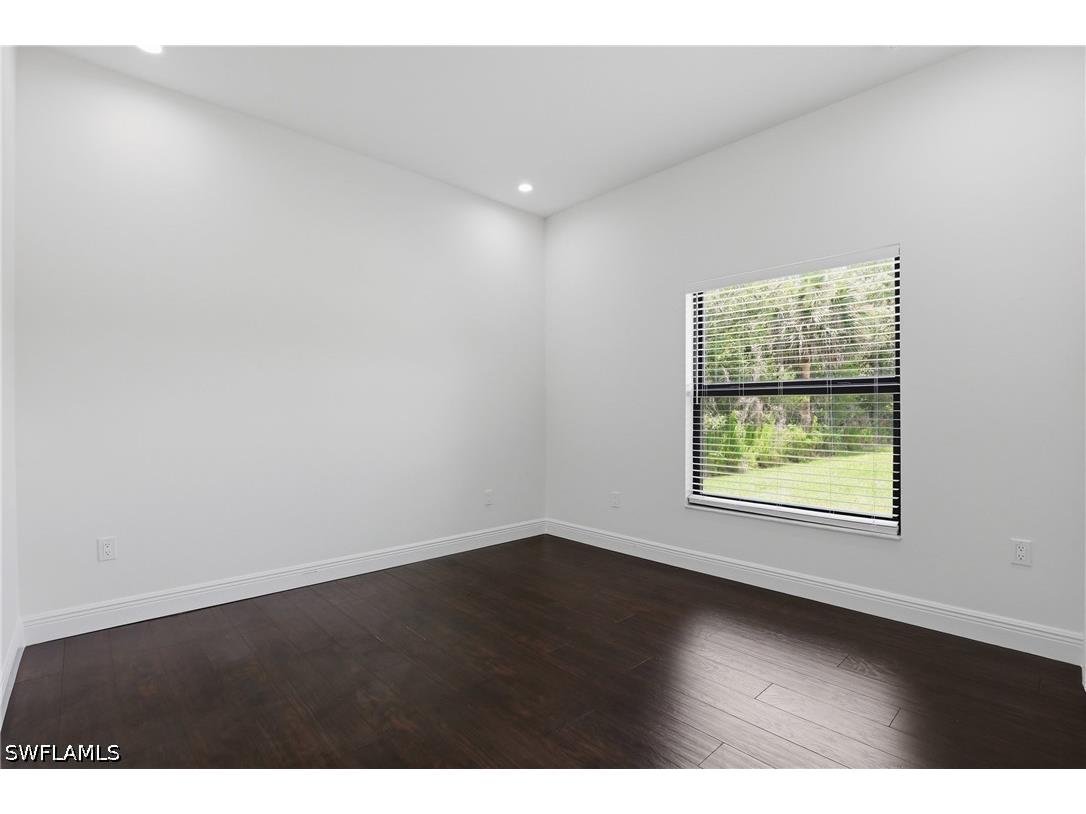 2783 70th Avenue NE Naples FL 34120 225077563 image21