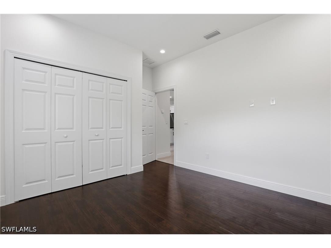 2783 70th Avenue NE Naples FL 34120 225077563 image22