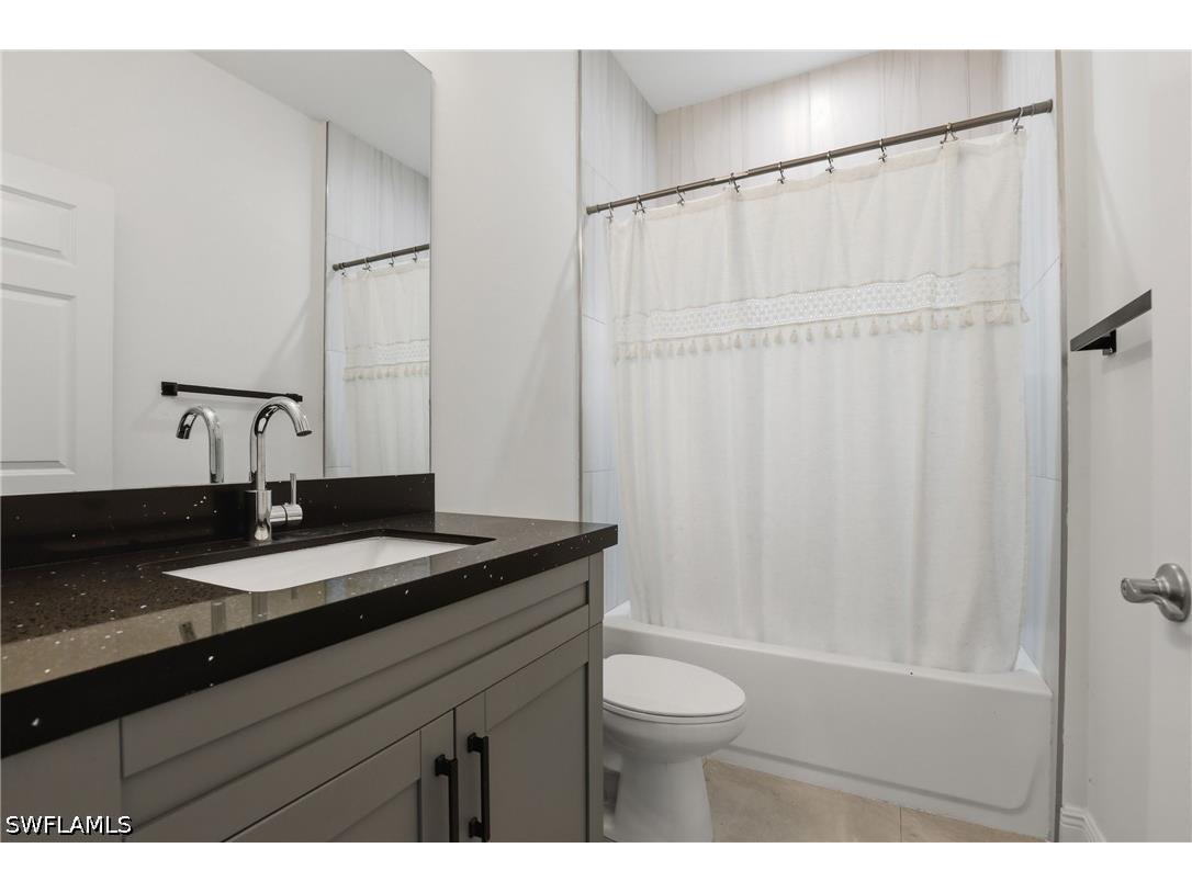2783 70th Avenue NE Naples FL 34120 225077563 image23