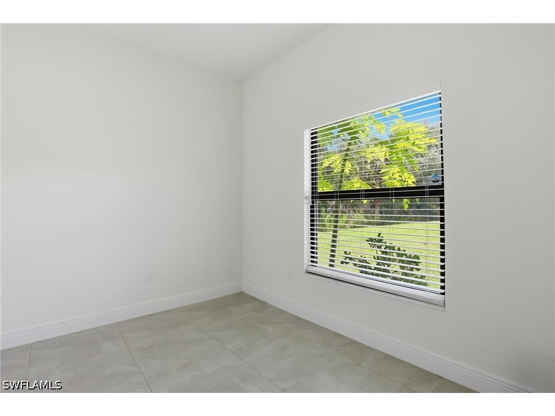2783 70th Avenue NE Naples FL 34120 225077563 image24