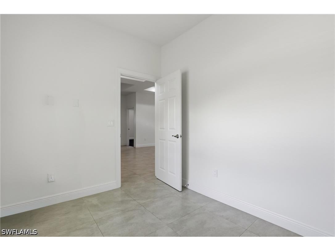 2783 70th Avenue NE Naples FL 34120 225077563 image25