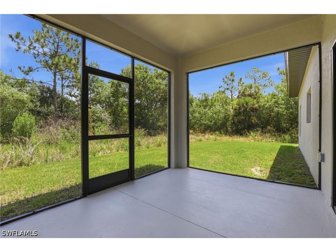 2783 70th Avenue NE Naples FL 34120 225077563 image28