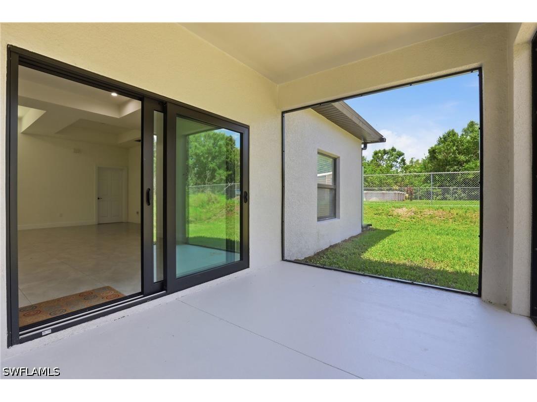 2783 70th Avenue NE Naples FL 34120 225077563 image29