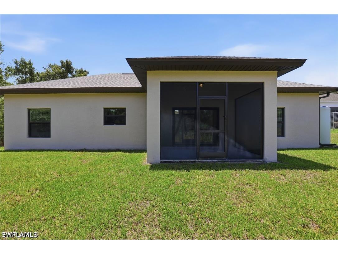 2783 70th Avenue NE Naples FL 34120 225077563 image30