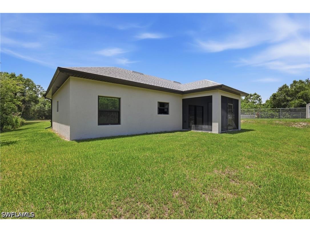 2783 70th Avenue NE Naples FL 34120 225077563 image31