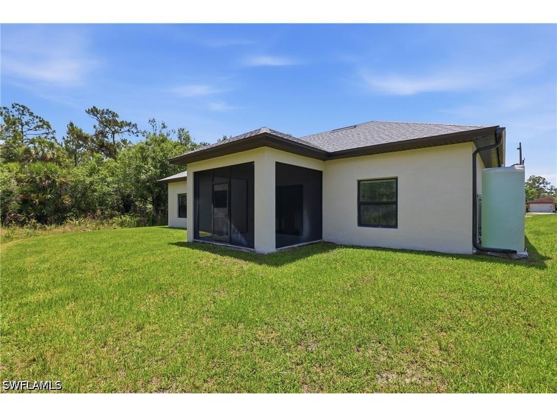 2783 70th Avenue NE Naples FL 34120 225077563 image32