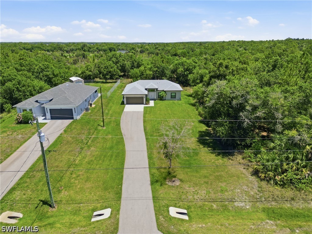 2783 70th Avenue NE Naples FL 34120 225077563 image33