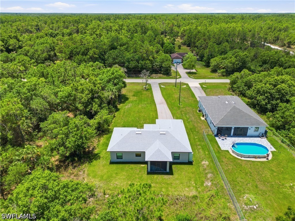 2783 70th Avenue NE Naples FL 34120 225077563 image34