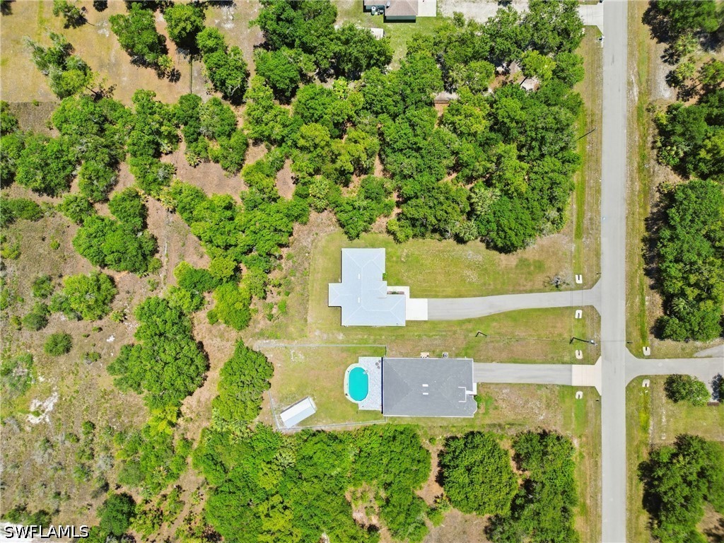 2783 70th Avenue NE Naples FL 34120 225077563 image35