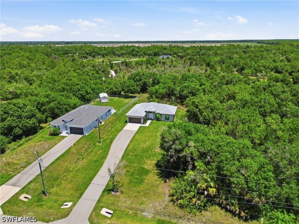 2783 70th Avenue NE Naples FL 34120 225077563 image36